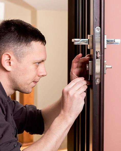 : Professional Locksmith For Commercial And Residential Locksmith Services in Menifee, CA