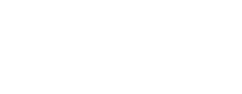 100% Satisfaction in Menifee, California