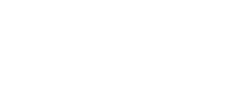 Top Rated Locksmith Services in Menifee, California