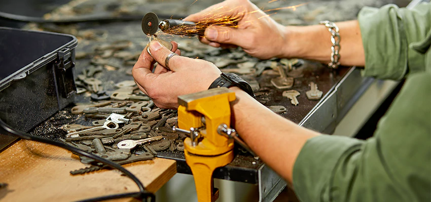 24 Hours Locksmith Solutions in Menifee, CA