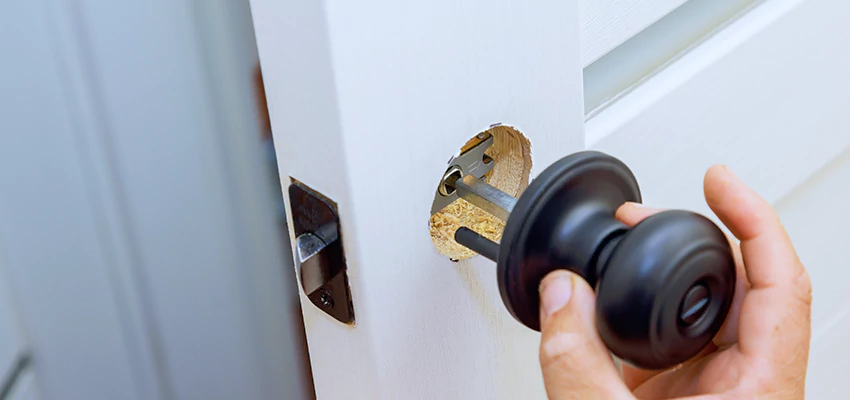 Automotive Locksmith Open Now in Menifee, CA