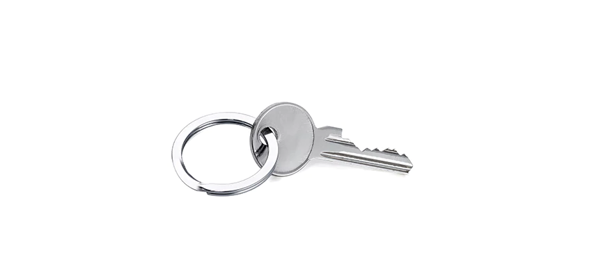 High-Security Master Key Planning in Menifee, California