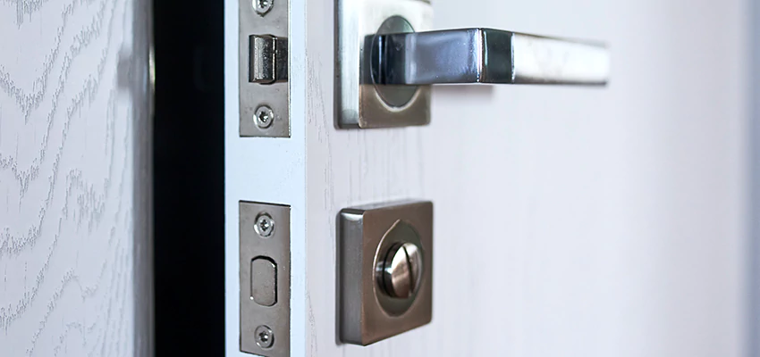 High Security Door Locks Near Me in Menifee, CA