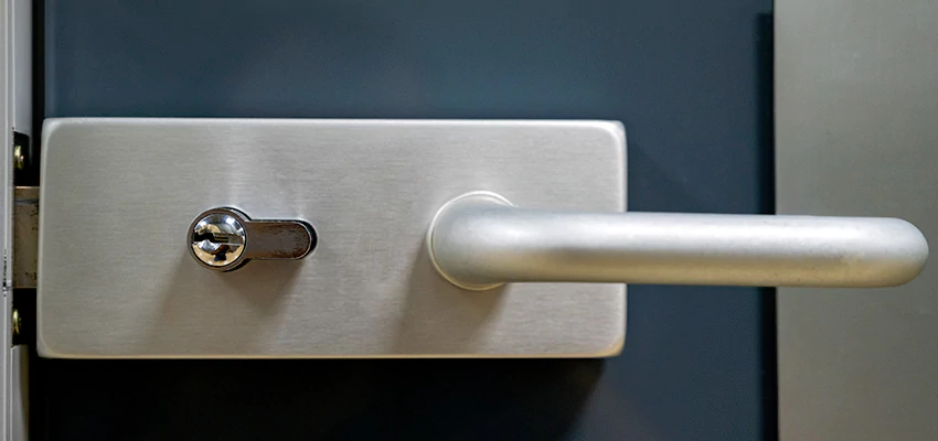 Industrial Lock And Key Repair And Installation in Menifee, CA