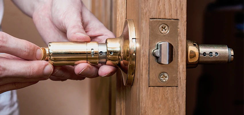 AAA Locksmiths For Lost Car Keys in Menifee, California
