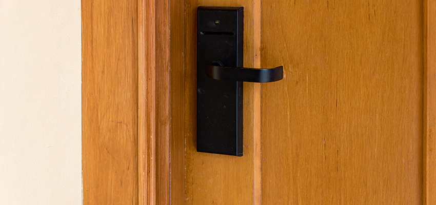 Home Security And Alarm Monitoring in Menifee, California