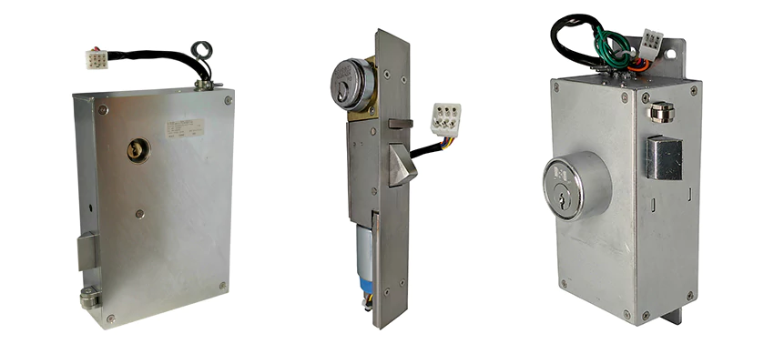 Locksmith For RR Fence Gates Brink Lock in Menifee, CA