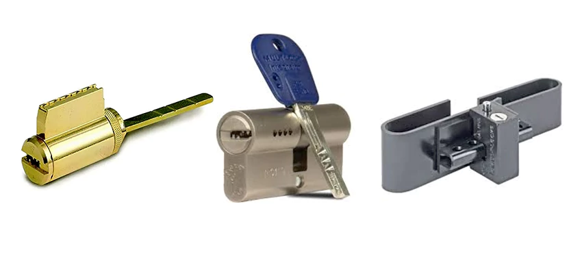 Mul-T-Lock Electronic Locks Repair in Menifee, CA