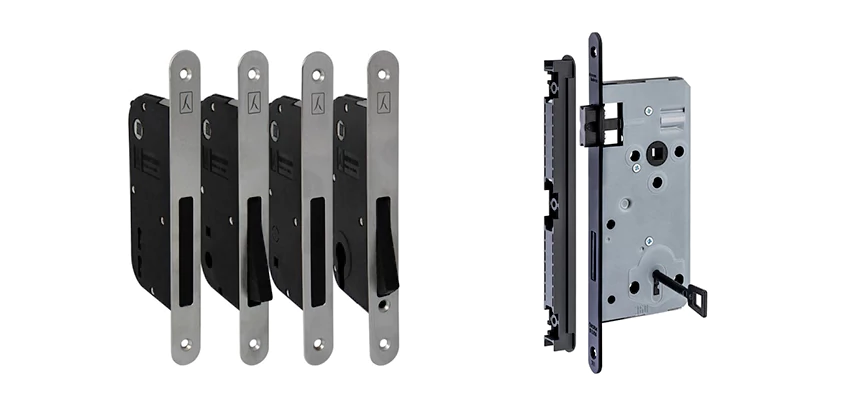 Locksmith For Magnetic Door Locks in Menifee, CA