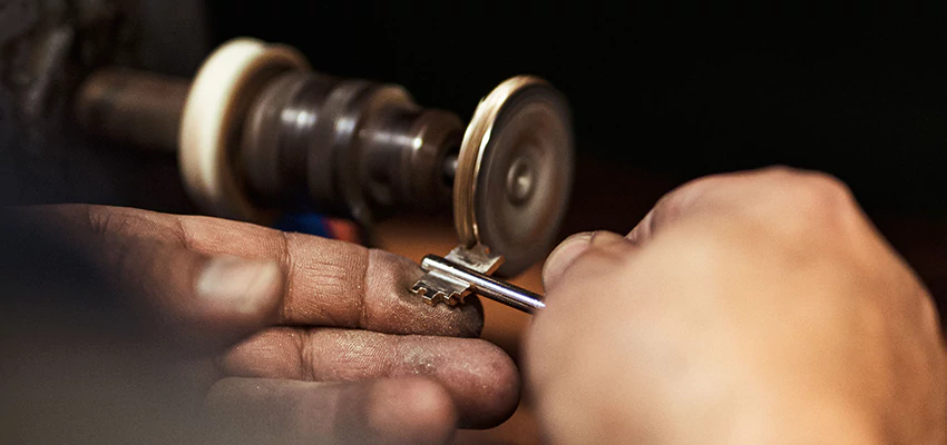 Hotel Lock Master Key System in Menifee, California