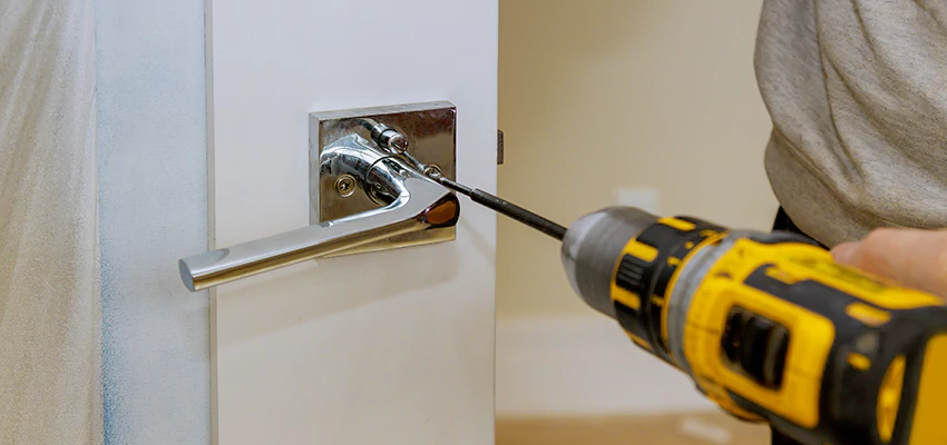 After-hours Locksmith  For Lock Troubleshooting in Menifee, California