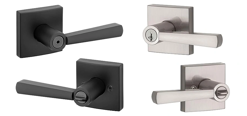 Baldwin Wifi Door Lock Maintenance in Menifee, CA