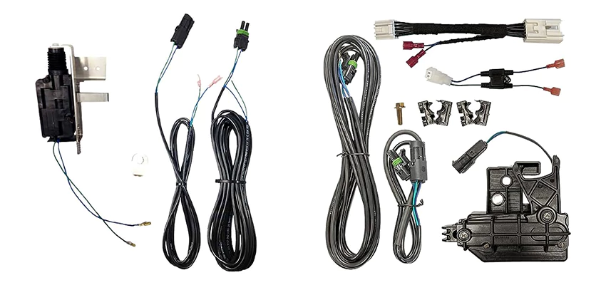 Pop Lock Troubleshooting in Menifee