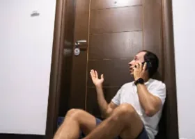 Emergency Lockout in Menifee, California